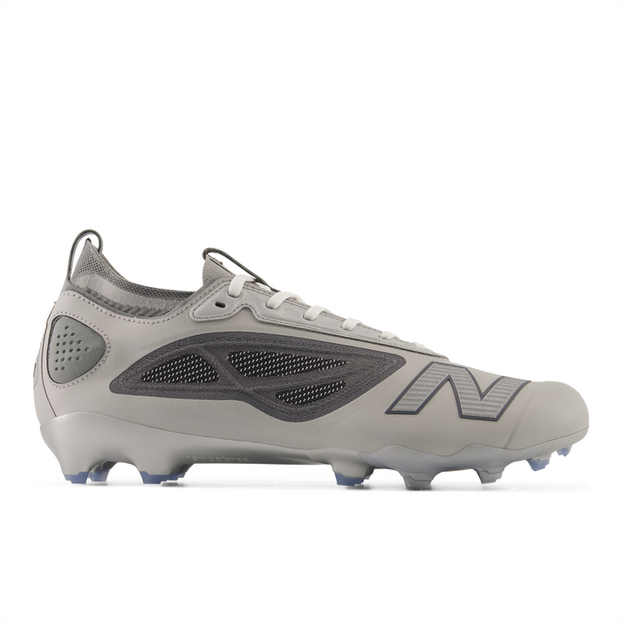 New Balance Rev X