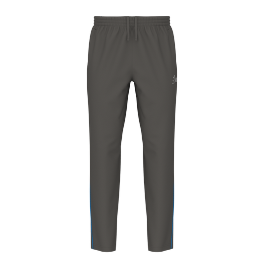 New Balance Shohei Performance Training Knit Pant – Tornado