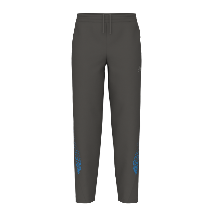 New Balance Shohei Performance Woven Pant – Tornado