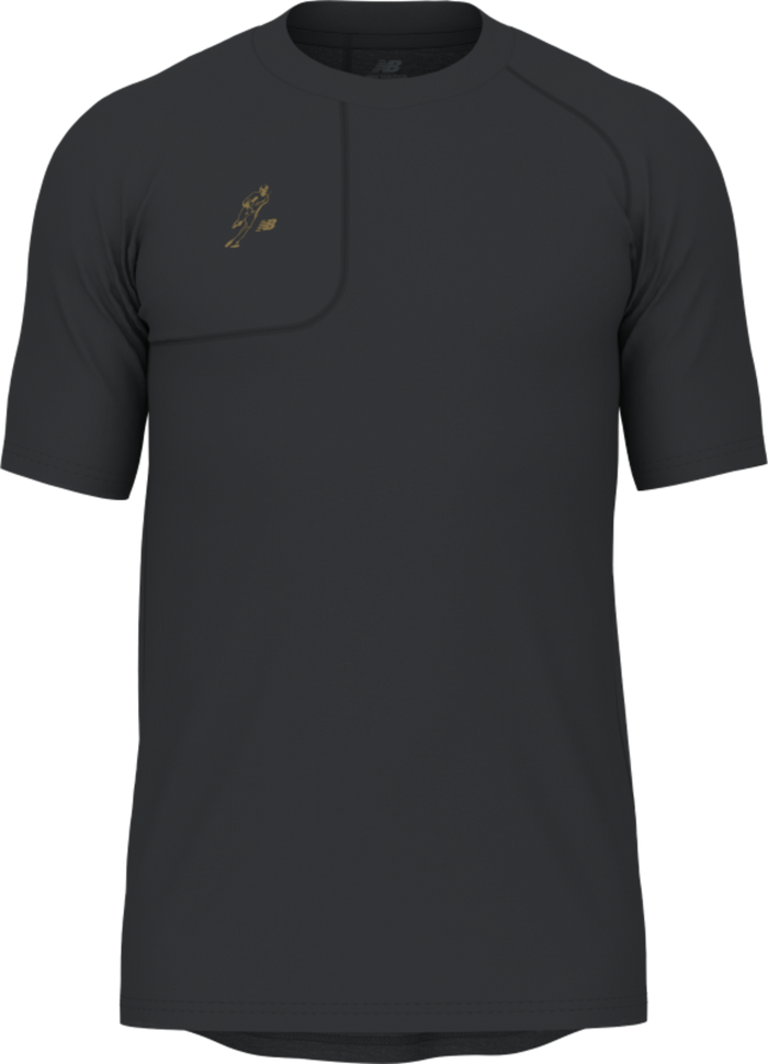 New Balance Shohei Signature Performance Top – Phantom