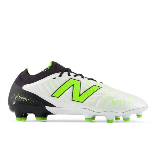 New Balance Tekela Women'S Elite Low Laced Mg V5