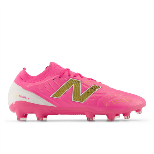 New Balance Tekela Women's Elite Low MG V5
