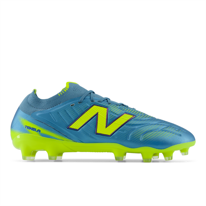 New Balance Tekela Women's Elite Low MG V5