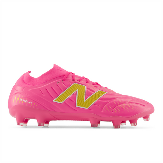 New Balance Tekela Women's Pro Low MG V5