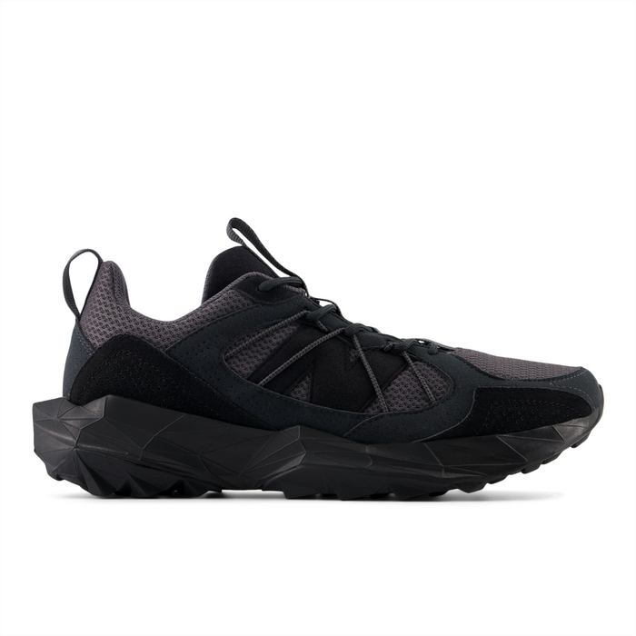 New Balance Tektrel