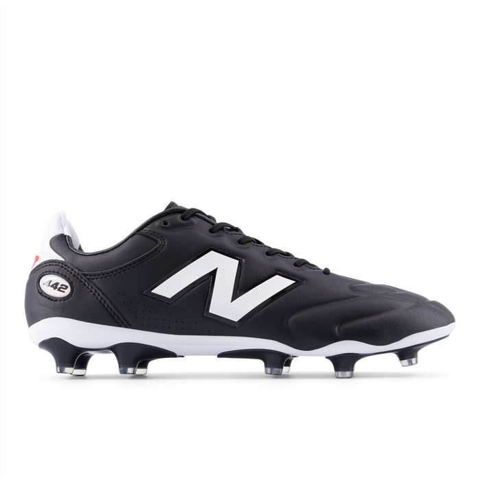 New Balance 442 Elite FG V3