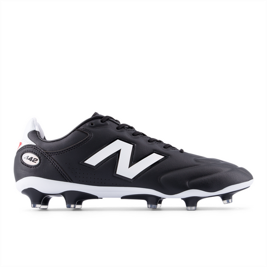 New Balance 442 Elite FG V3