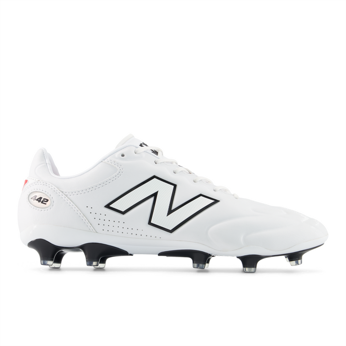 New Balance 442 Elite FG V3
