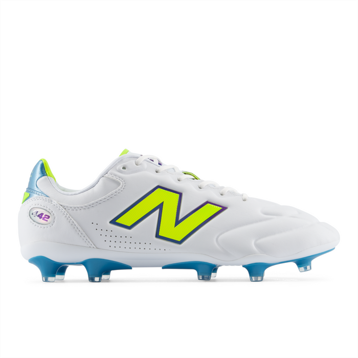 New Balance 442 Elite FG V3