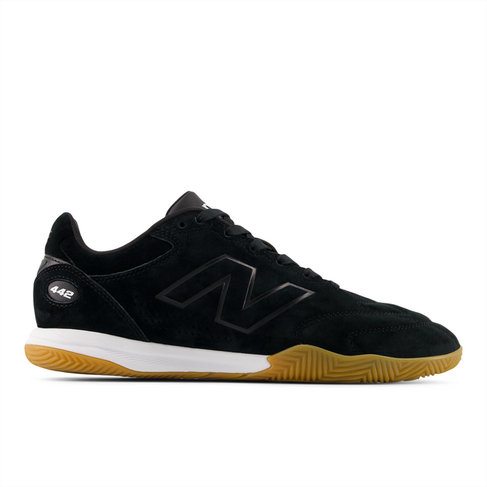 New Balance 442 Elite IN LS V3