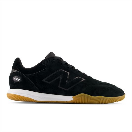 New Balance 442 Elite IN LS V3