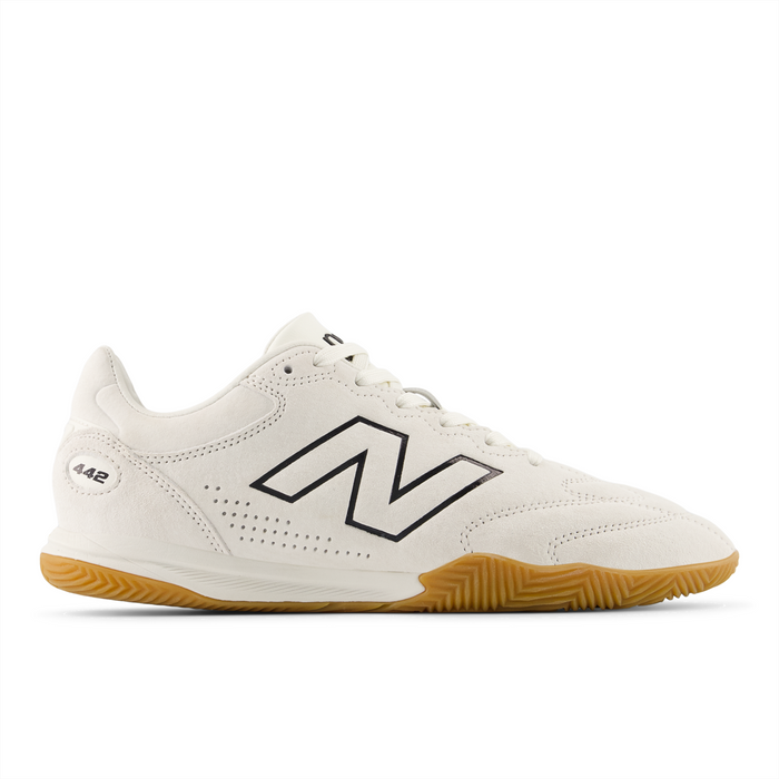 New Balance 442 Elite IN LS V3