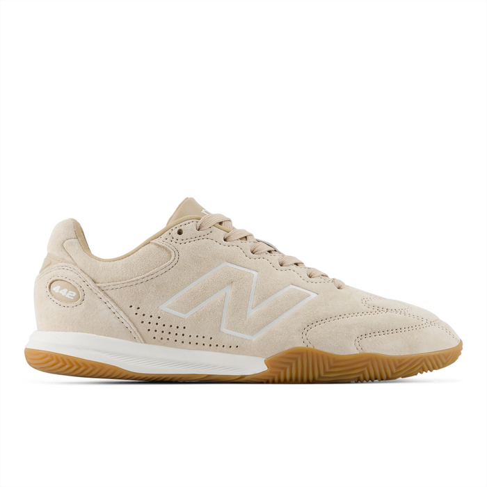 New Balance 442 Elite IN LS V3