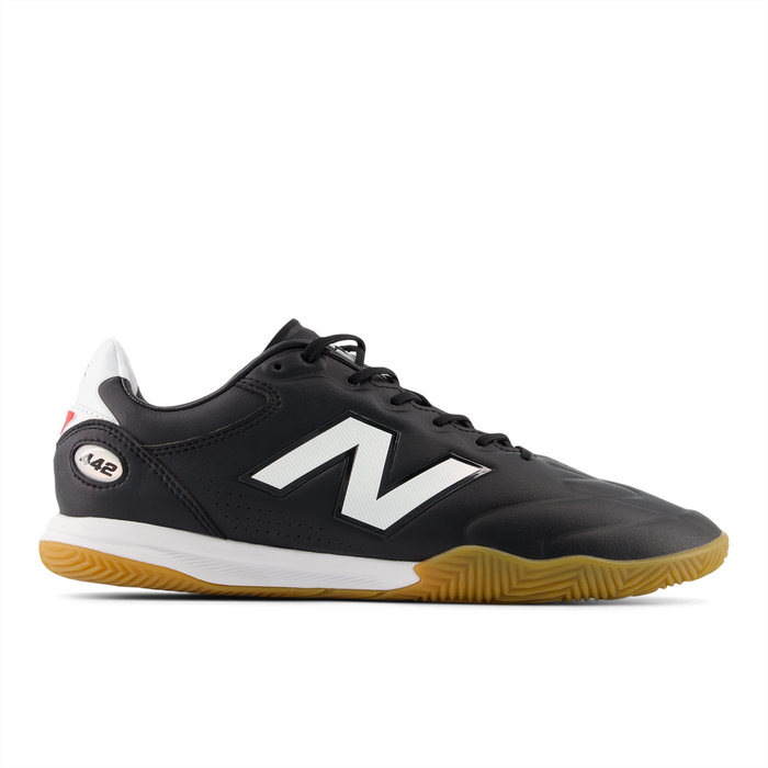 New Balance 442 Elite In V3