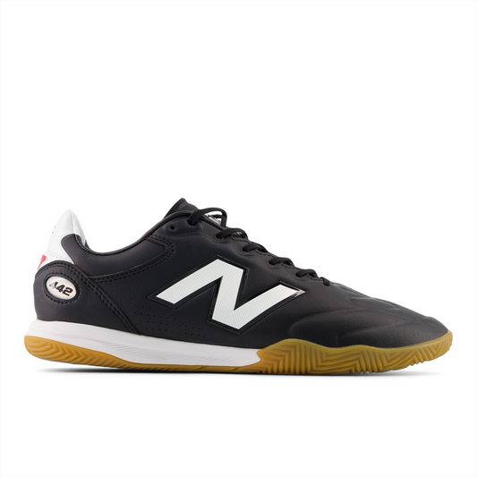 New Balance 442 Elite In V3