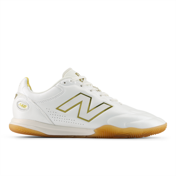New Balance 442 Elite In V3