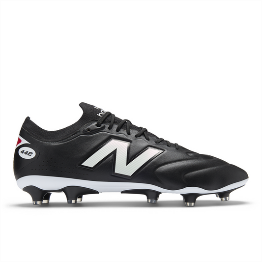 New Balance 442 Elite Knit FG V3