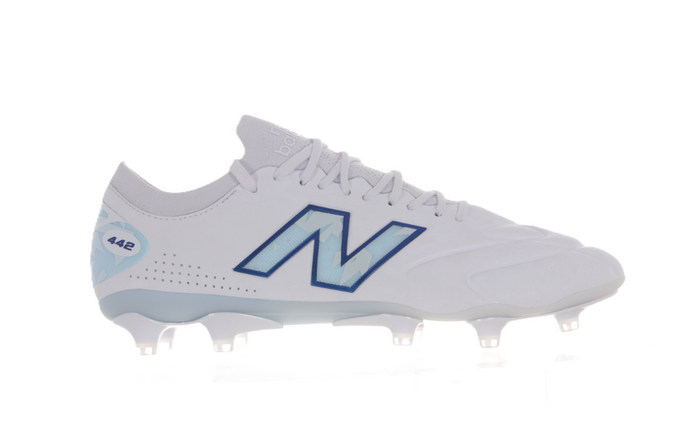 New Balance 442 Elite Knit FG V3