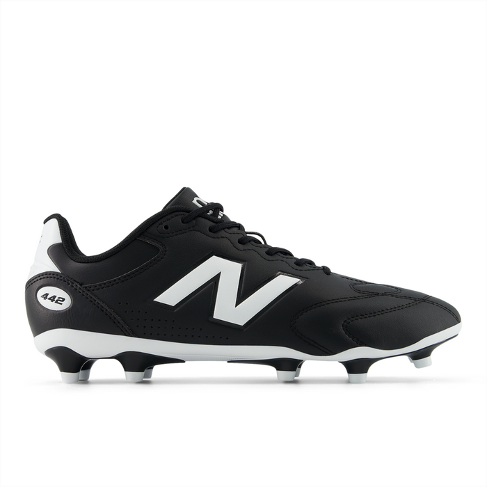 New Balance 442 Team Fg V3