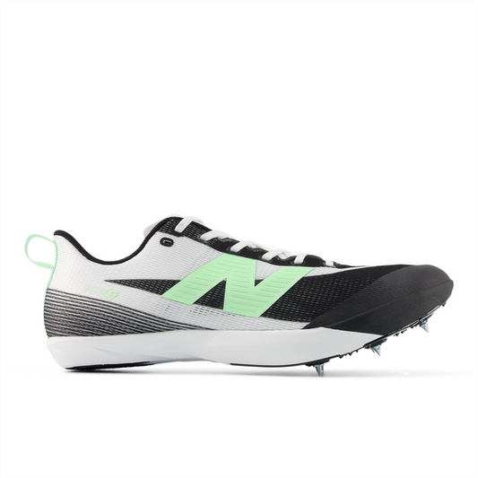 New Balance FuelCell Flite-S