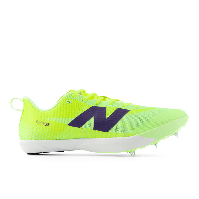 New Balance FuelCell Flite-S – Afterglow