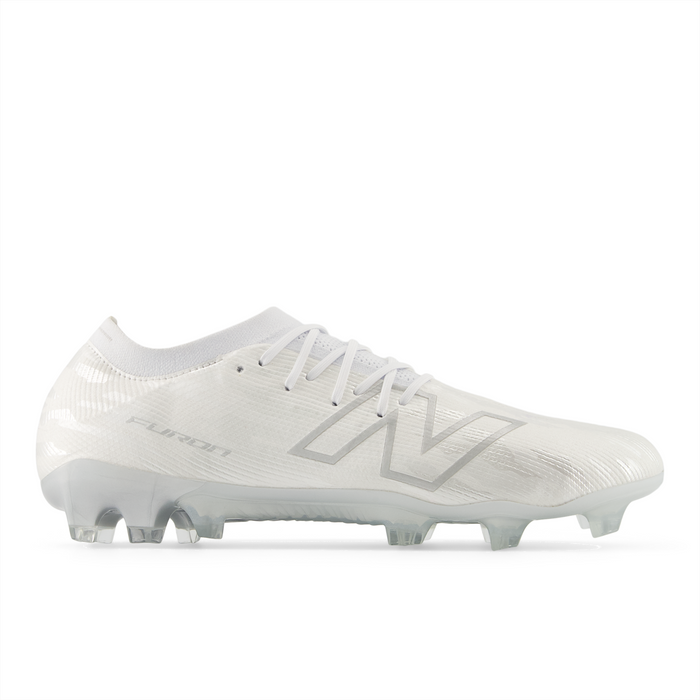 New Balance Furon Elite Fg V8