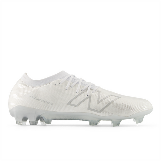 New Balance Furon Elite Fg V8