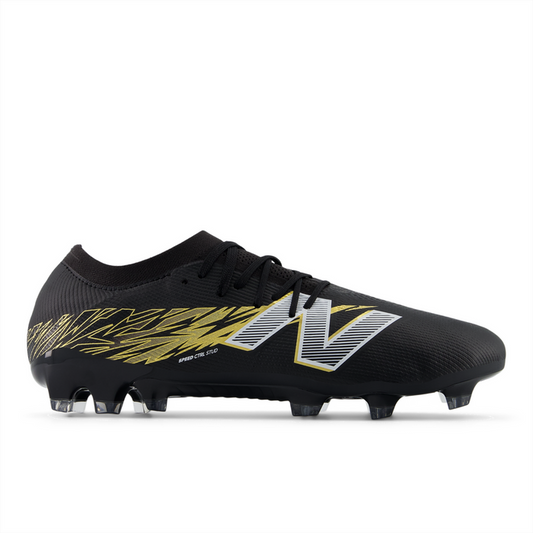 New Balance Furon Elite Fg V8
