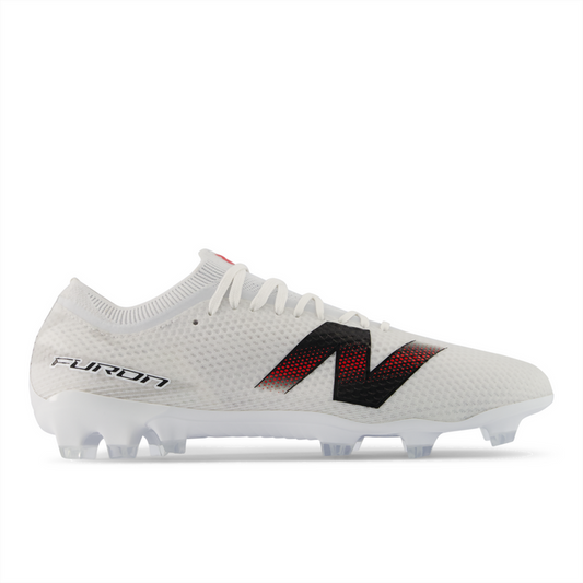 New Balance Furon Elite FG V9