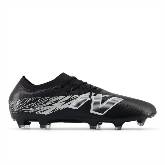 New Balance Furon Pro Fg V8