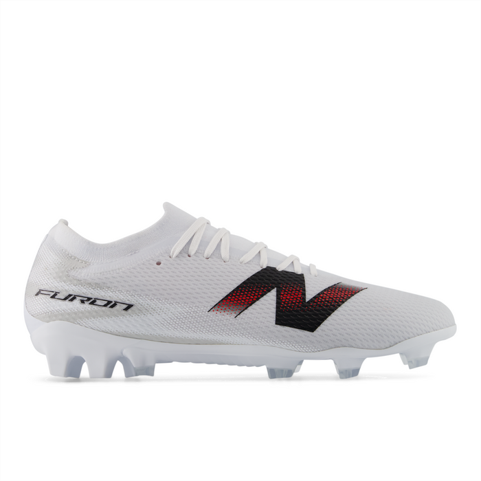 New Balance Furon Team FG V9