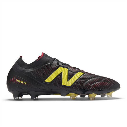 New Balance Tekela Elite Low Laced FG V5