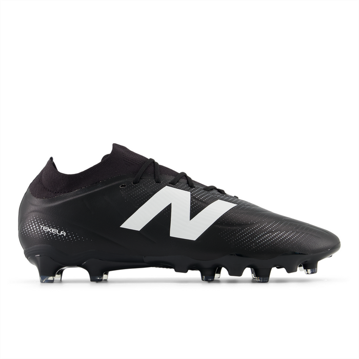 New Balance Tekela Team Low Laced FG V5