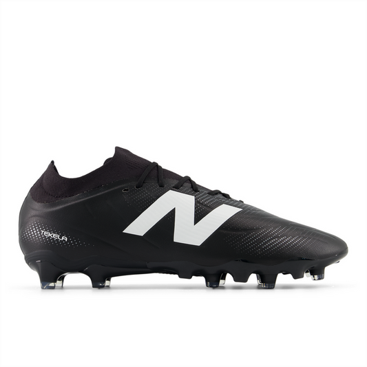 New Balance Tekela Team Low Laced FG V5