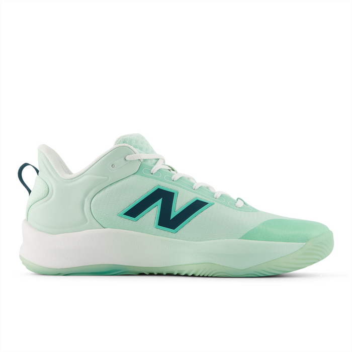 New Balance Women's 234v1