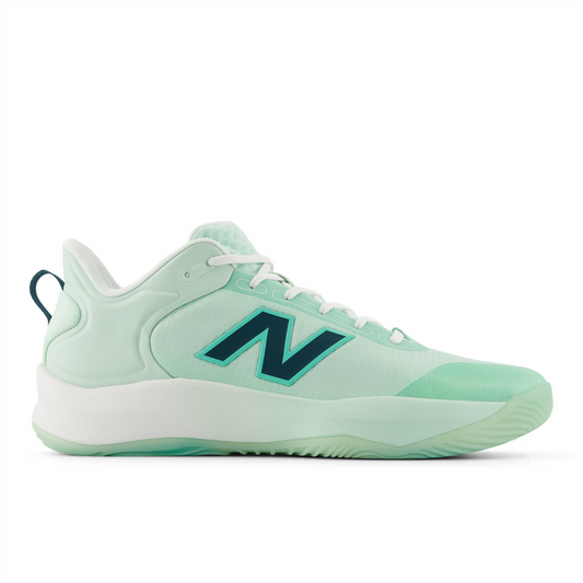 New Balance Women's 234v1