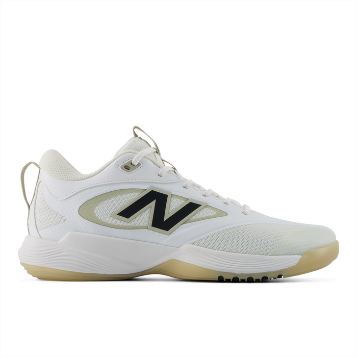 New Balance Women's 561v1