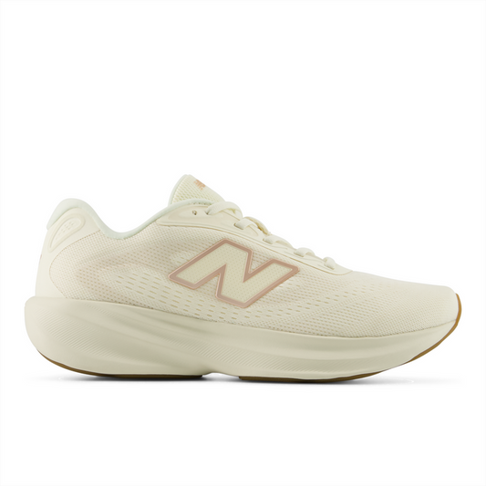New Balance Women's 680 v9