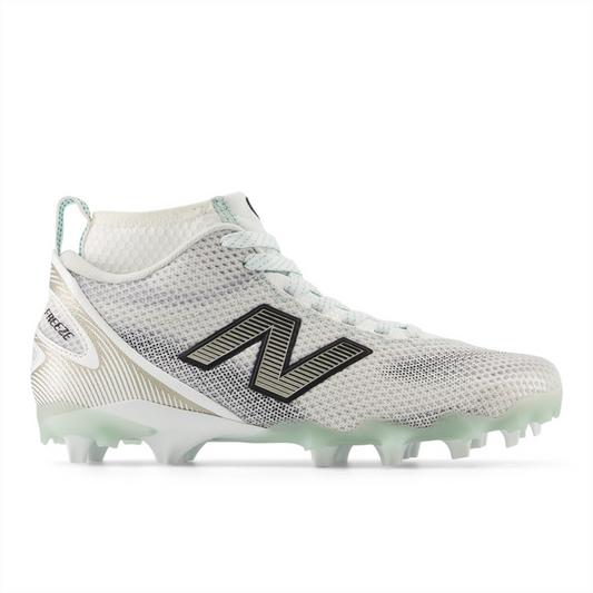 New Balance Women's FreezeLX v5