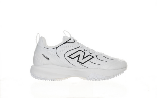New Balance Women's FreezeLX v6 Turf