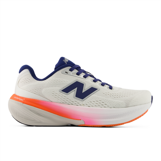 New Balance Women's Fresh Foam X 860 v15