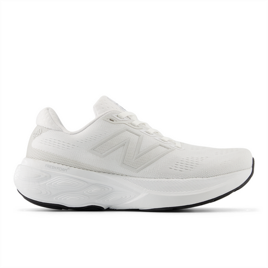 New Balance Women's Fresh Foam X 880v15