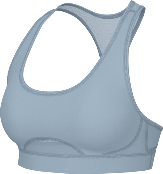 New Balance Women's Klutch X NB Racerback Bra