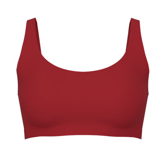 New Balance Women's NB Harmony Yoga Bra