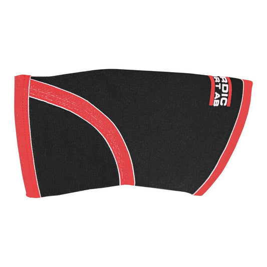 Nordic Gill Nordic Elbow Brace; Small — Recovery