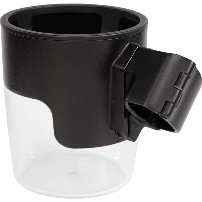Nuna | TRIV Cup Holder