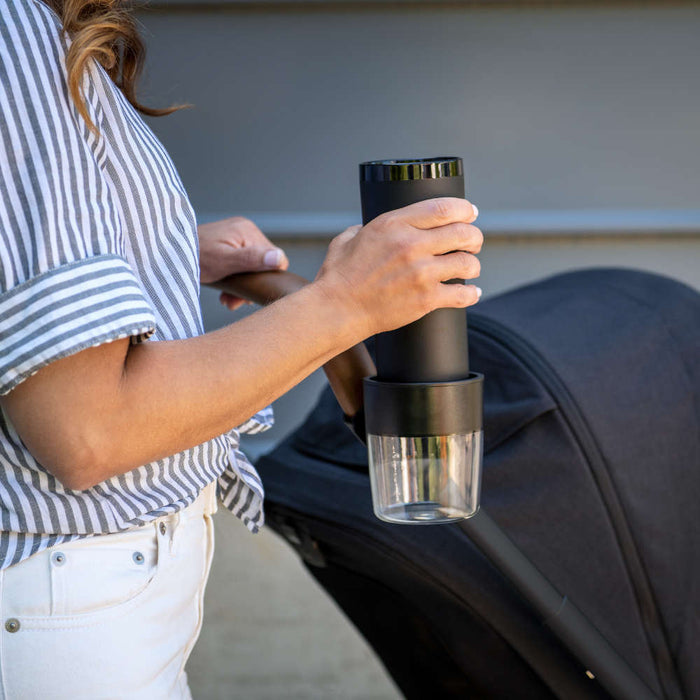Nuna | TRIV Cup Holder