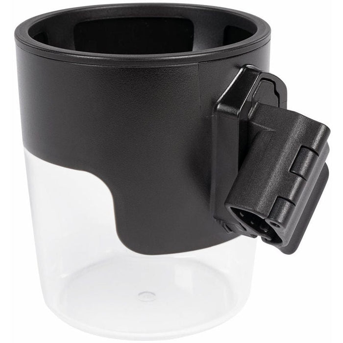 Nuna | TRVL Cup Holder