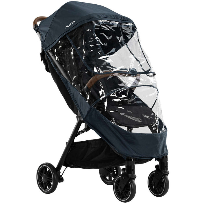 Nuna | TRVL Rain Cover