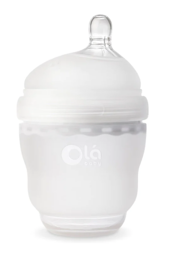 Olababy | GentleBottle 4oz